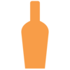 Logo Village Liquor, Inc.