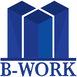 Logo Bualuang Office Leasehold Real Estate Investment Trust