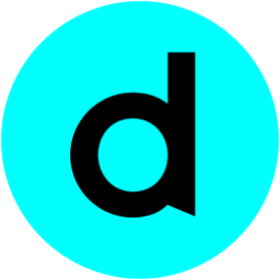 Logo Datavant, Inc.