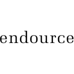 Logo Endource Ltd.