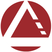 Logo Access Laser Co.