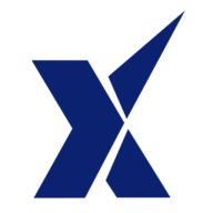 Logo Ixup Ltd.