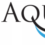 Logo AquaSeca, Inc.