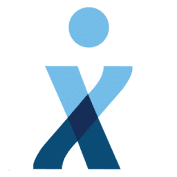 Logo Apex Software Technologies LLC
