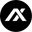 Logo AXIL Brands, Inc.