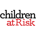 Logo Children At Risk