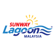 Logo Sunway Lagoon Sdn. Bhd.