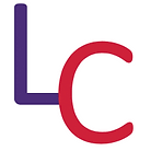 Logo The Lagrant Group, Inc.