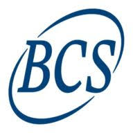 Logo BCS (Arkansas)