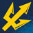 Logo Skaggs School of Pharmacy & Pharmaceutical Sciences