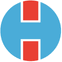 Logo Health Hero, Inc.