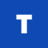 Logo Tekfen Ventures
