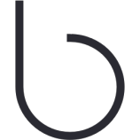 Logo Blanco Services BV