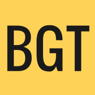 Logo Bio-Gene Technology Ltd.