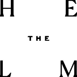 Logo Women At The Helm LLC