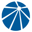 Logo MEK Energoeffektivnyye Tekhnologii JSC