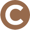Logo Copper Street One Ltd.