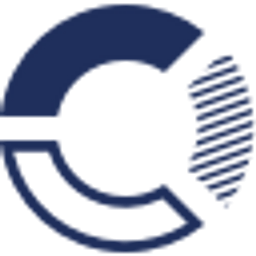 Logo Finletic Capital SGIIC SA