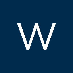 Logo Willoughby Capital Holdings LLC