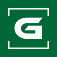 Logo Gordon Technologies LLC