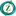 Logo Zodiac Energy Ltd.