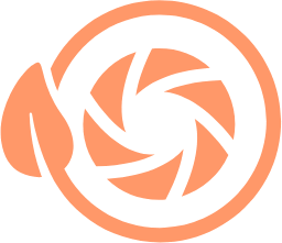 Logo FarmWise Labs, Inc.