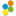 Logo Gesellschaft zur Entsorgung von Abfällen Kreis Gütersloh