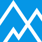 Logo Blue Mountain Midstream LLC