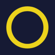 Logo HFL Financial Advisers Ltd.
