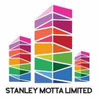 Logo Stanley Motta Ltd.
