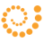 Logo CPM Group Ltd. (United Kingdom)