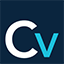 Logo Cloudview Holdings Ltd.