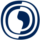 Logo SINTEF Ocean AS