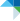 Logo Information Technologies LLC