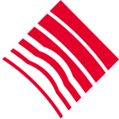 Logo MAT Industrieservice GmbH