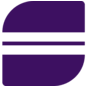 Logo SPiCE Venture Capital Pte Ltd.