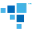Logo Netreo, Inc.