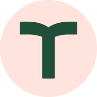 Logo Fundacion Tomillo