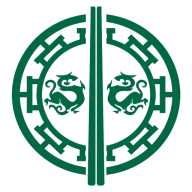 Logo Tim Ho Wan Pte Ltd.
