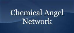 Logo Chemical Angel Network