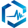 Logo anymedi, Inc.