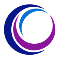 Logo Oyster Point Pharma, Inc.