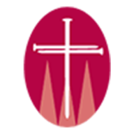 Logo Coventry Diocesan Board of Education