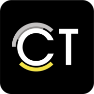 Logo CT Automotive Group Plc