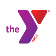 Logo Ywca of Indianapolis