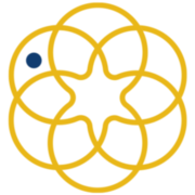 Logo Nucleus Biologics LLC