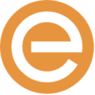Logo The Evans Agency LLC