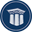 Logo HFG Advisors, Inc. (Ohio)
