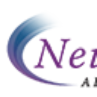 Logo Neumentum, Inc.