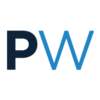 Logo PredictWise LLC